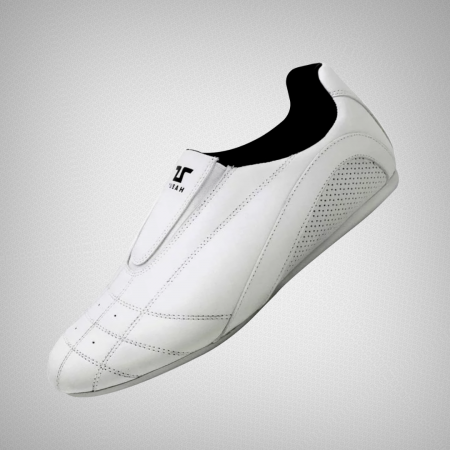 tenis tusah1.png